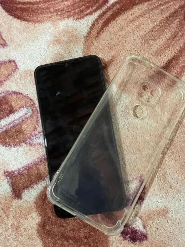 moto g9 play