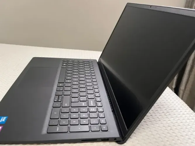 Notebook Dell Inspiron 15 3530
