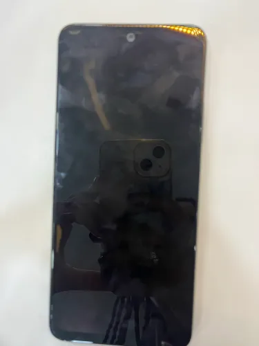 Celular Redmi 12
