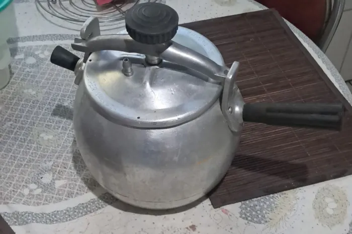 PANELA PRESSAO(antiga)