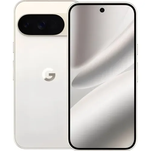 Celular Google Pixel 10 Pro 5G Dual 256 GB