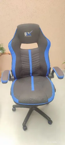 Cadeira Gamer BLX