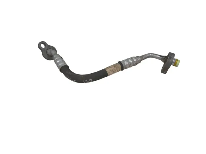 Mangueira Ar Condicionado Volvo V40 2012 Á 2015