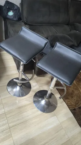 Vendo banquetass