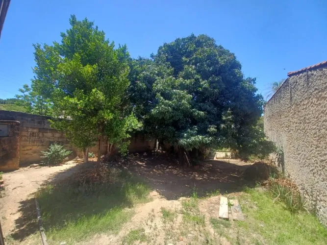 Excelente terreno 564,35m² Bairro Parque Bela Vista - Votorantim/ SP