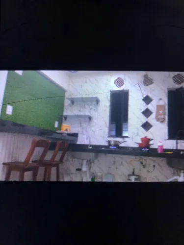 Aluguel de casa em Barra dos Coqueiros