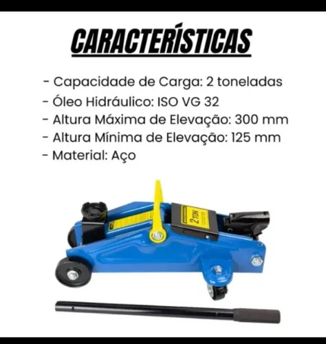 Macaco Jacaré 