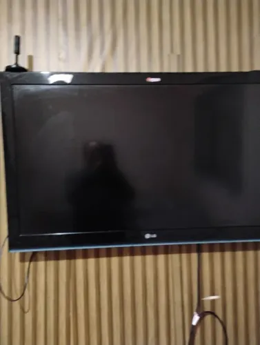 Tv LG 40 polegadas NÃO É SMART