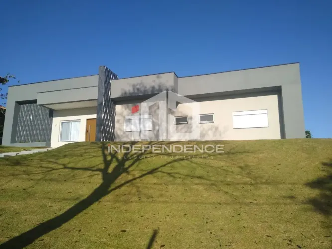 Casa à venda | 1401,98m² | R$ 2.500.000 | Alto da Ponte