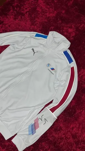 puma bmw motorsport mt7