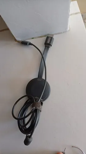 Chromecast