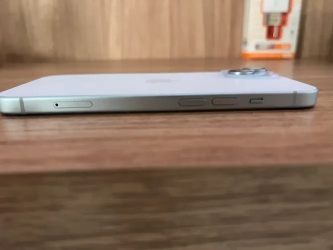 iPhone 15 256gb