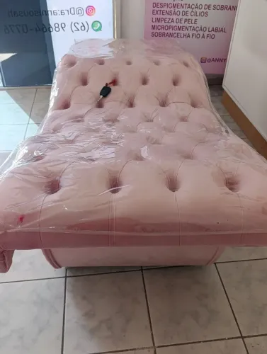 Vende-se 