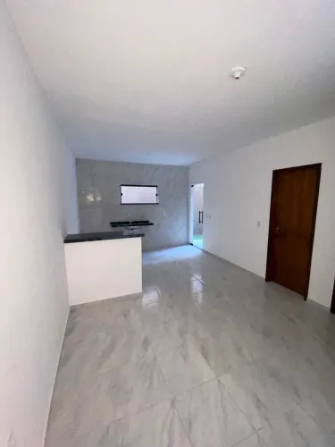 LOCAÇÃO NO GARDEN PACATUBA POR R$1.200