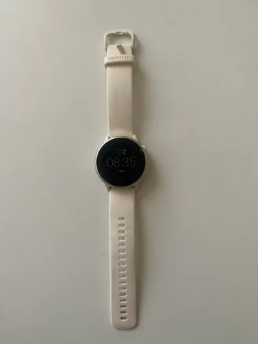 Garmin Vivoactive 6 Lunar
