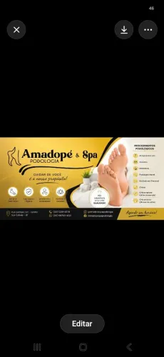 Assepsia