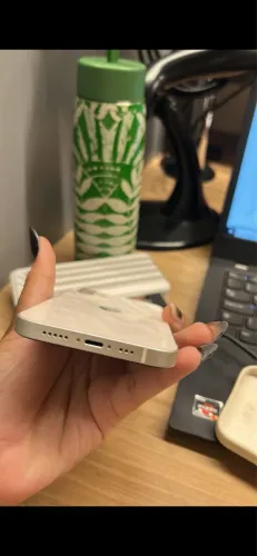 Iphone 12- 128 Gb