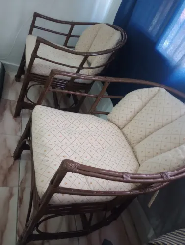 Poltronas Vini Ristico
