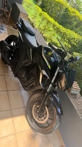 Moto