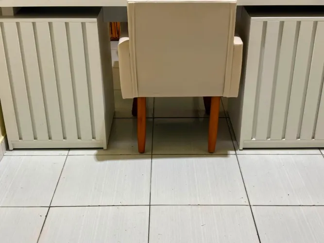 Balcão mesa