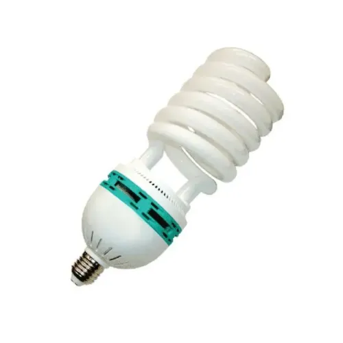 lâmpada 200w 110v 5500k rohs