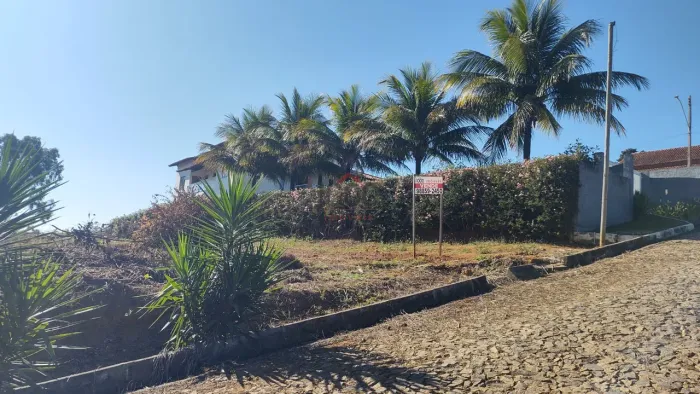 Lote / Terreno - Shangrilla