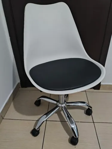Cadeira de Escritório/Homeoffice