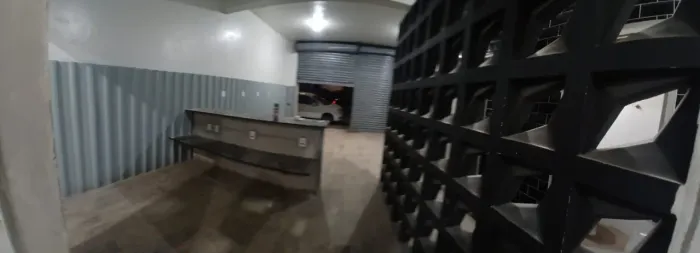 Ponto comercial _ próximo à Panificadora Floresta