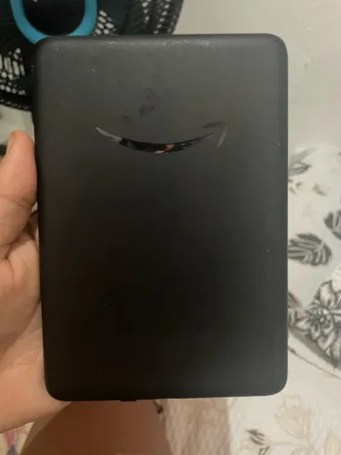 Kindle
