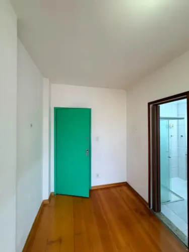 Apartamento com 1 dormitório à venda, 32 m² por R$ 300.000,00 - Aclimação - São Paulo/SP