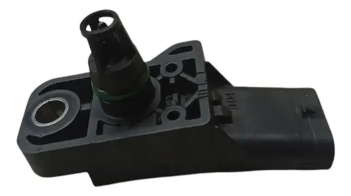 Sensor de Pressão Absoluta Volkswagen Jetta GLI 2.0 Turbo 2019 2020