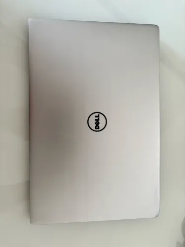 Vendo Dell XPS 13 (9343), notebook premium