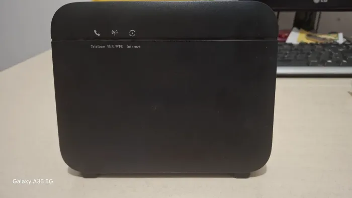 Modem