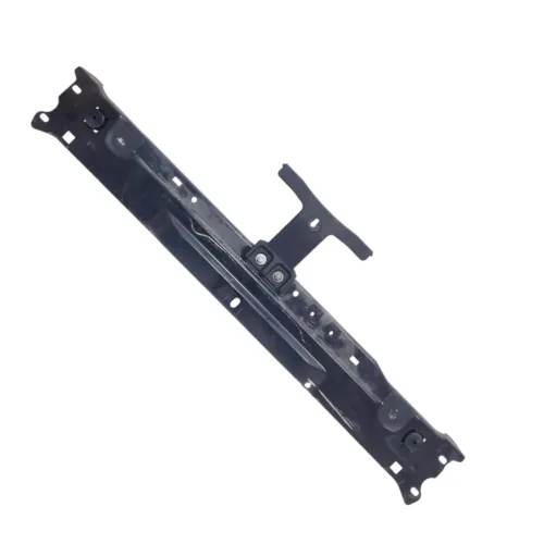 Travessa suporte painel frontal Mercedes C200 2008 A 2010