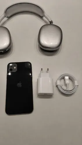 iPhone 11 | 64gb impecável