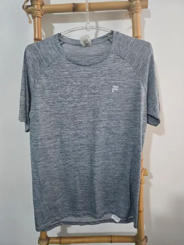 Camisa Fila