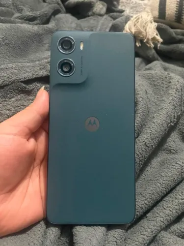 Vendo Moto G06