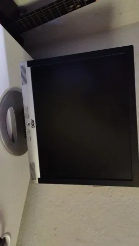 PC Completo