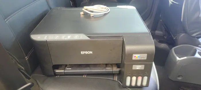 Impressora Epson L 3250