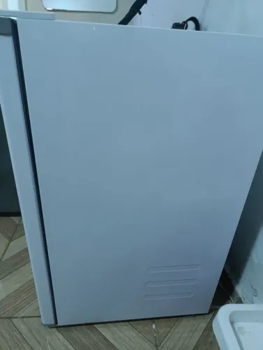 Vende-se