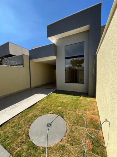 CASA 3/4 SENDO 1 SUITE - PAPILLON PARK