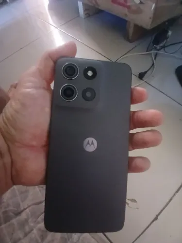 Motorola G15 256GB