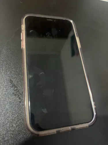 Vendo iPhone XR pra retirada de peças