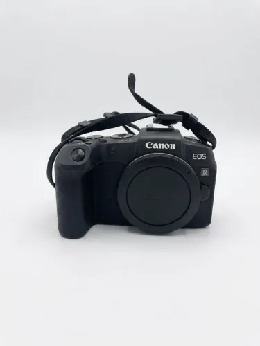 Câmera Canon Rp e lente 50mm e cartão de memória 64gb. (Valor podemos negociar.)