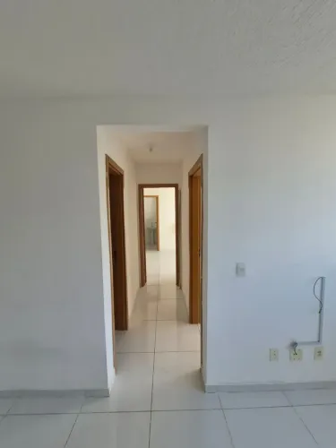 Pontal das Maré aluguel