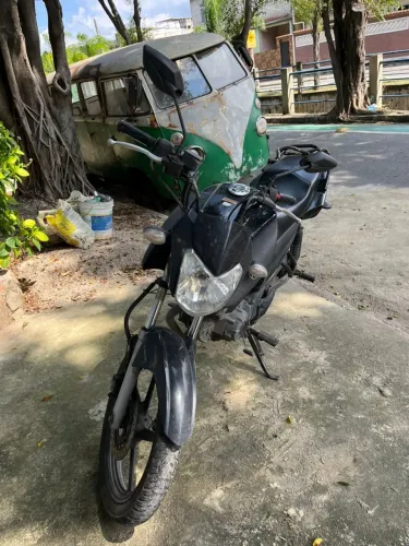FACTOR 150 2023