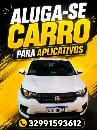 Renault Kwid Zen 1.0 Flex 12V 5P Mec. 2021