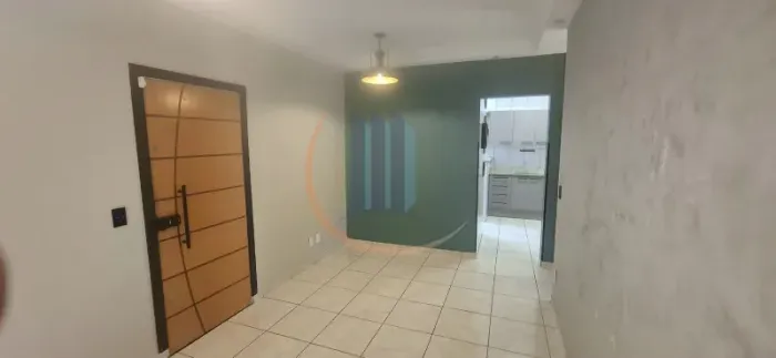 Apartamento - Ribeirão Preto - Jardim Botânico