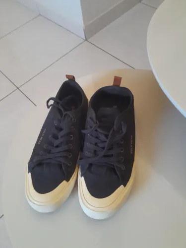 Sapstenis preto