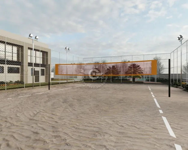 Lotes no Vivendas das Araucárias | 472 a 882 m² | Condomínio de Alto Padrão em São José do